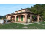 Villa in vendita a Sarzana