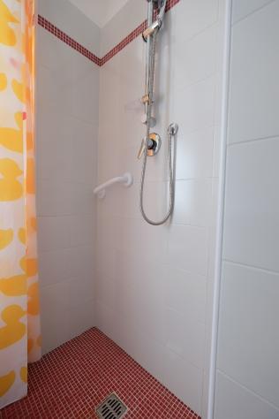 Quadrilocale in vendita a Sassello - Foto 10