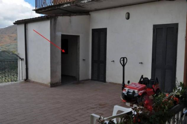 Immobile in asta di 188 m² in vendita a Scandriglia - Foto 2