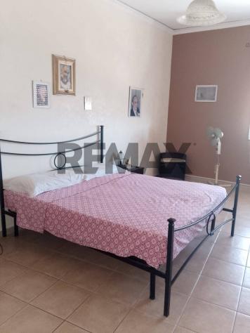 Appartamento in vendita a Siracusa, Mazzarona - Foto 13
