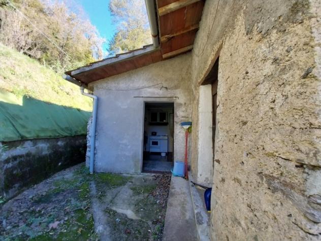 Casa Indipendente in Vendita in zona Stazzema a Stazzema - Foto 5