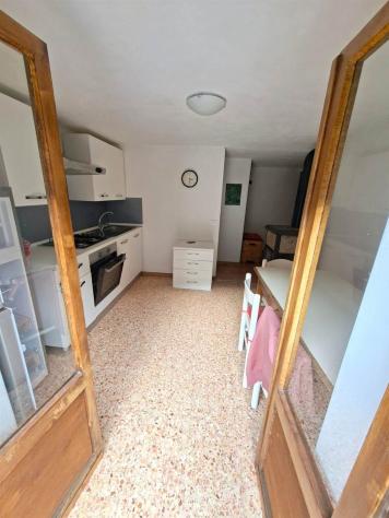Appartamento in Vendita in zona PIANA - Foto 7