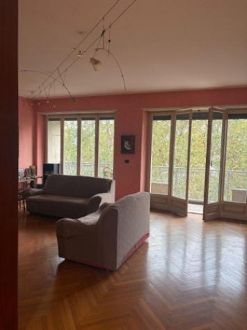 Appartamento di 201 m² con 5 locali in vendita a Torino - Foto 14