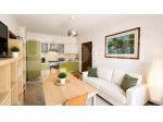 Appartamento - Tortoreto . Rif.: Cod. rif A235VRG