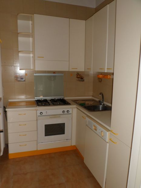 Villino indipendente Trepuzzi - Foto 4