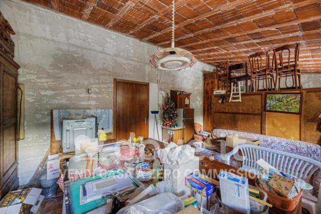 Appartamento di 50 m² con 2 locali e posto auto in vendita a Varzo - Foto 6