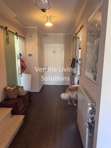 Appartamento 6 locali - Rif. 232