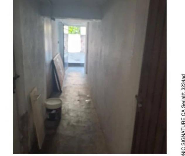 Immobile in asta di 51 m² in vendita a Vigevano - Foto 2