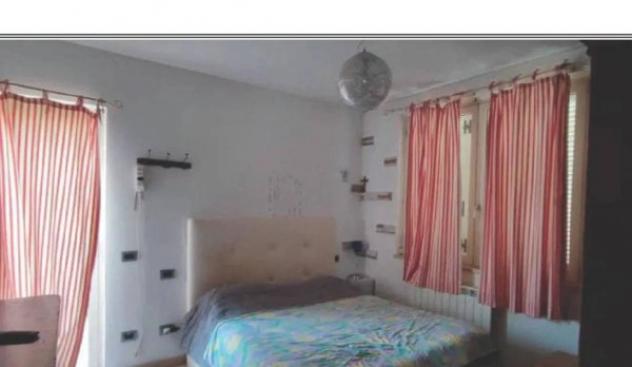Immobile in asta di 692 m² con più di 5 locali in vendita a Villafranca in Lunigiana - Foto 20