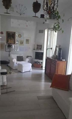 Casa vacanza. Villetta a Lavinio - Foto 2