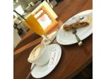 Hotel Table' di Pescosta Walter e Co. S.a.s.