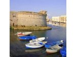 B&B Vittoria