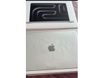 Mac book pro