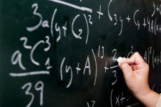 Ripetizioni di Matematica e Fisica