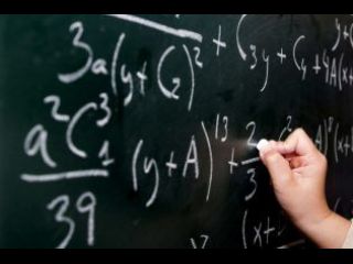 Ripetizioni di Matematica e Fisica