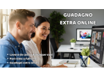Collaboratori da remoto
