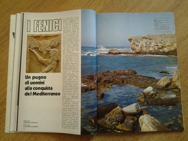 Storia Illustrata - nr. 195 - Foto 7