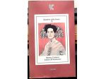 lettera all’amazzone   di Marina Cvetaeva