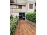 Locale comm.le/Fondo in vendita a Perignano - Casciana Terme Lari 100 mq  R &hellip;