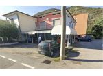 37/2021 U BS - ristorante a mazzano