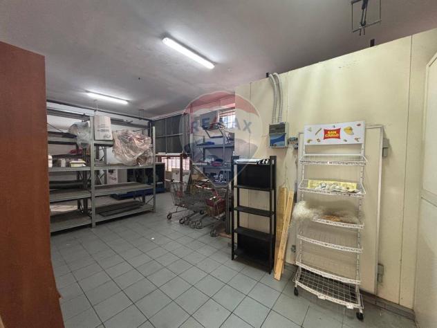 Negozio in vendita a Priolo Gargallo - Foto 9