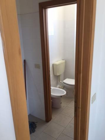 Ufficio in vendita a Sarzana - Foto 7