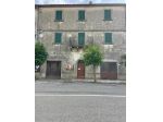 1 Vetrina in vendita a Semproniano