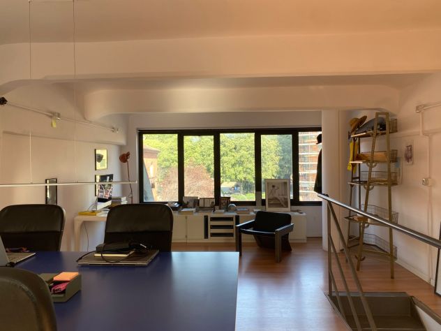 Ufficio privato in coworking - Foto 10