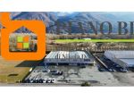 V000506 - CAPANNONE COMMERCIALE DI AMPIA METRATURA
