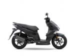 KYMCO Super 8 50 R rif. 22361166