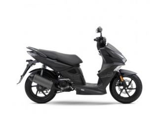 KYMCO Super 8 50 R rif. 22361166
