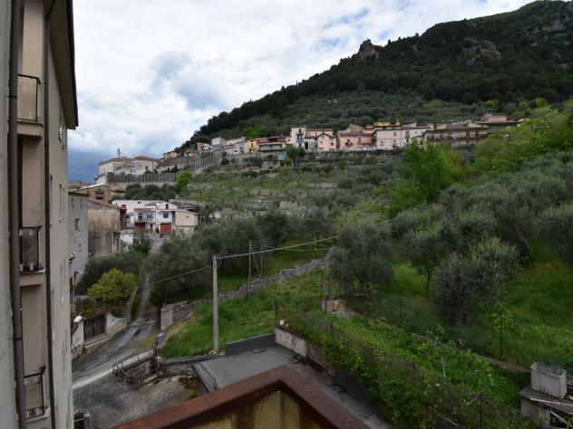 Appartamento in Via Daniele Manin - Foto 12