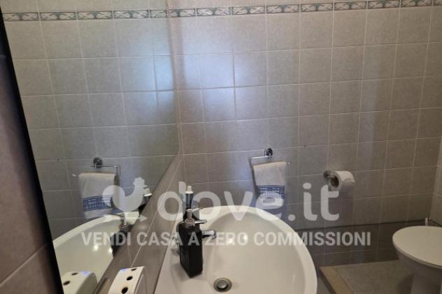Appartamento di 70 m² con 3 locali in vendita a Viterbo - Foto 11
