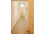 Stanza matrimoniale con bagno privato zona Esquilino centro storico