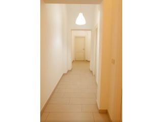 Stanza matrimoniale con bagno privato zona Esquilino centro storico