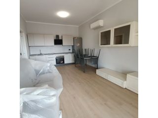 S.MAURO A 5 MIN DA C. CASALE STANZE SINGOLE NUOVISSIME