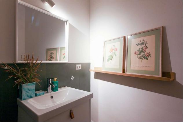 A012612 - CASATENOVO - LIBERO - Foto 17