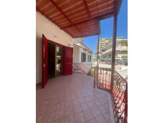 RIF. 446 VILLAGGIO COPPOLA - AFFITTO BREVE