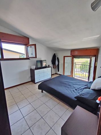 2 locali con Terrazzo - Foto 3