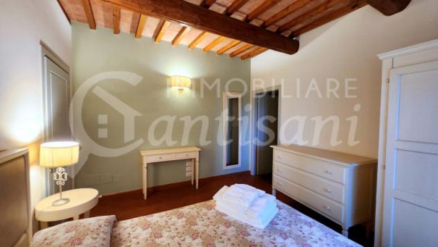 Appartamento a Lastra a Signa - Rif. GRTRSM2V - Foto 10