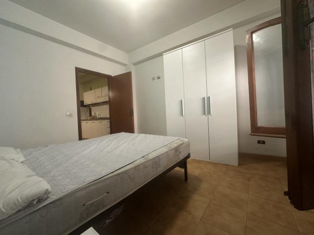 Trilocale in affitto a Mazara del Vallo - Foto 9