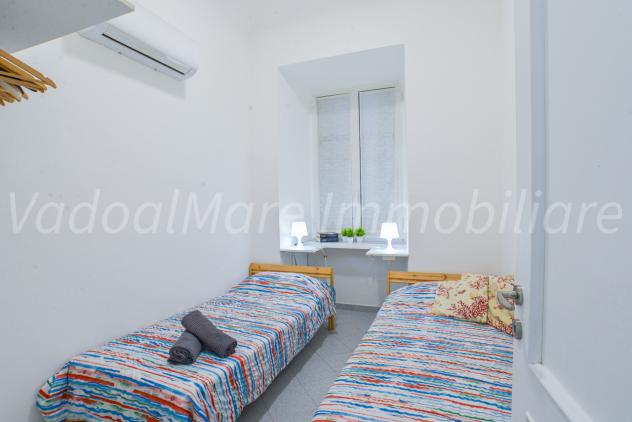 Trilocale in affitto a Savona - Foto 14
