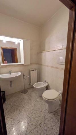 Stanza in appartamento in affitto a Siena - Foto 3