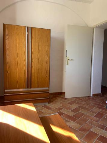 Stanza in appartamento in affitto a Siena - Foto 12