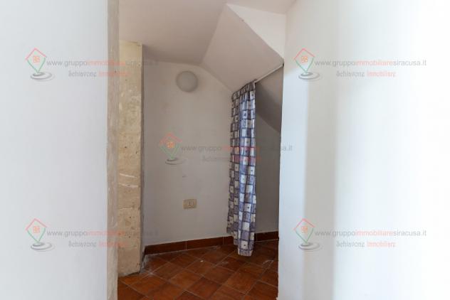Appartamento in affitto a Siracusa - Foto 5