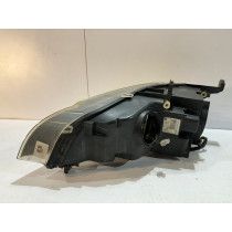 Faro bi-xeno BMW X5 E70 orientabile dx - 16444 - Foto 5