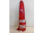 FANALE POST.D.(fino al 10/2004) 999-U1306066 Parti elettriche  Fanaleria  F &hellip;