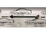 Cavo Comando Frizione Fiat 127 Autobianchi A112 4305713