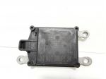 CENTRALINA SENSORE RADAR ANTICOLLISIONE NISSAN Micra Serie (K14) 4057146068 &hellip;