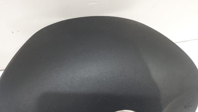 AIRBAG VOLANTE LANCIA Ypsilon 4° Serie 07355292110 (1123) - Foto 5